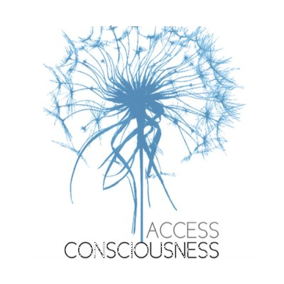 Access Consciousness