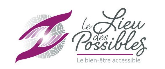 Le Lieu des Possibles