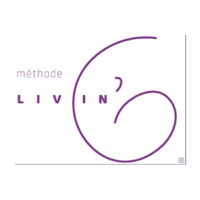 Méthode LIVIN'G®